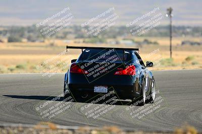 media/Jun-20-2025-Touge2Track (Fri) [[04b7c4a920]]/1-Purple group (Advanced)/Session 2-The Bowl/